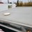 2007-chevrolet-silverado-3500hd-image-45