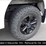 2018-ford-f150-xlt-image-20