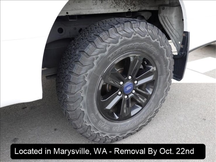 2018-ford-f150-xlt-image-20