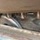 2020-takeuchi-tl12v2-image-11