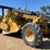 2015-caterpillar-rm-300-image-2
