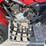 1994-honda-trx300ex-image-14