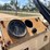 1991-ingersoll-rand-sd100d-image-26