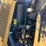 2016-caterpillar-950m-image-21