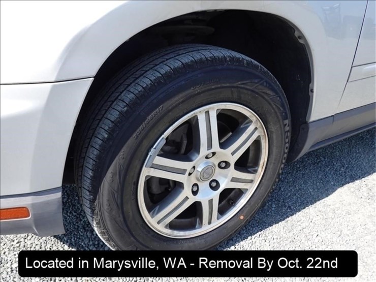 chrysler-pacifica-image-17