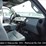 2014-ford-f550-image-13