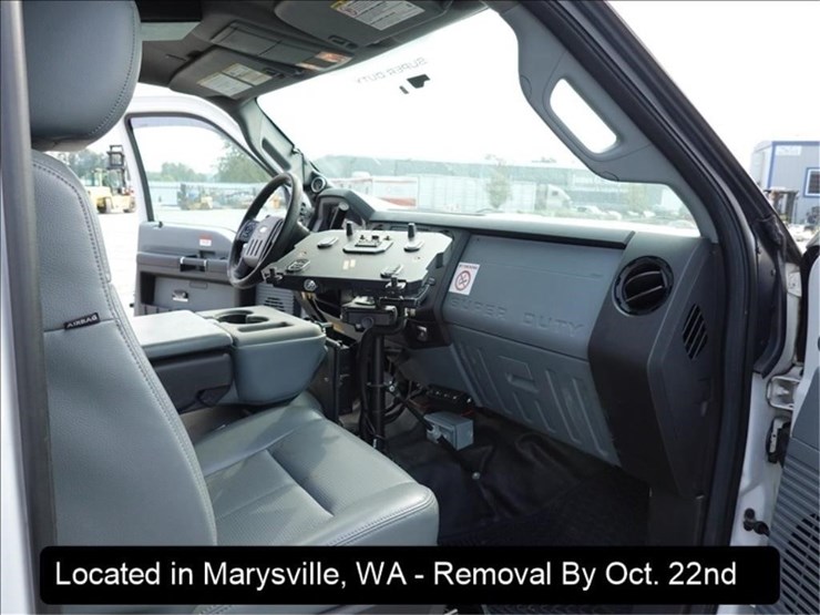2014-ford-f550-image-13