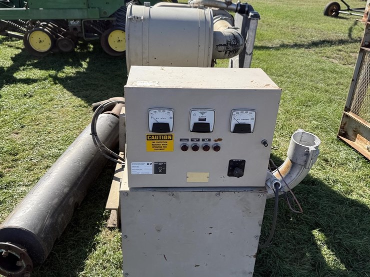 cummins-855-image-7