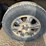 2007-toyota-highlander-image-61