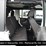 2013-jeep-wrangler-sport-image-3