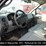 2007-ford-f150-image-5