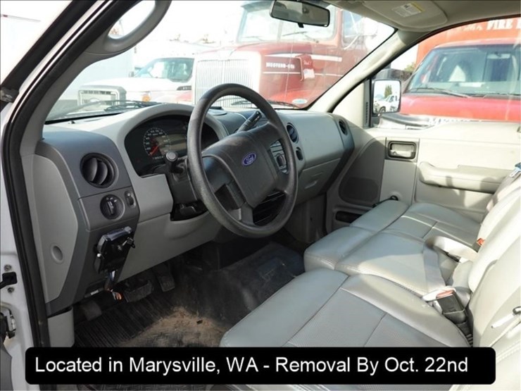 2007-ford-f150-image-5