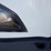 2019-freightliner-cascadia-126-image-3