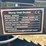 #468-•-quick-attach-20in-stump-grapple-bucket-image-4