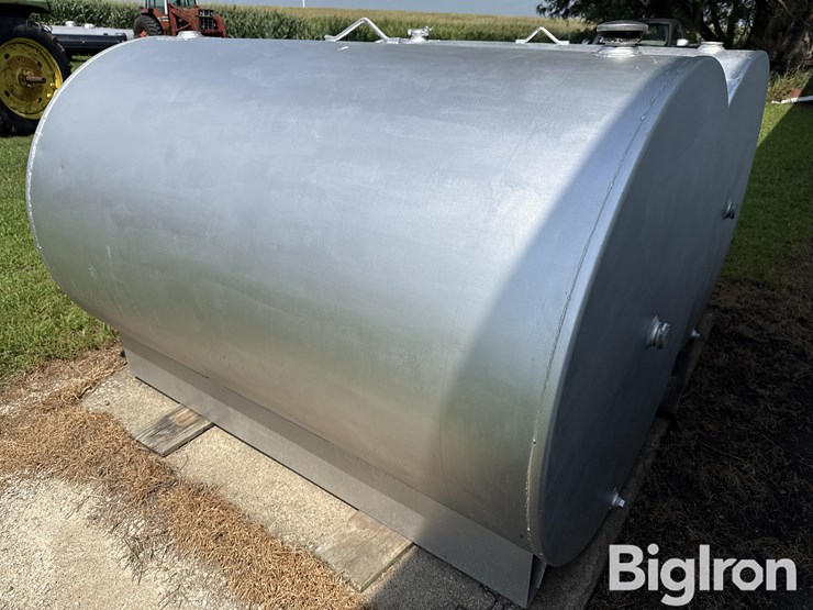 500-gal-fuel-tank-image-7