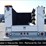 2012-ford-f350-image-28