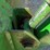 970-john-deere-970-image-61