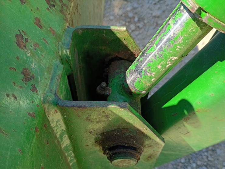 970-john-deere-970-image-61