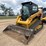 2016-caterpillar-259d-image-2