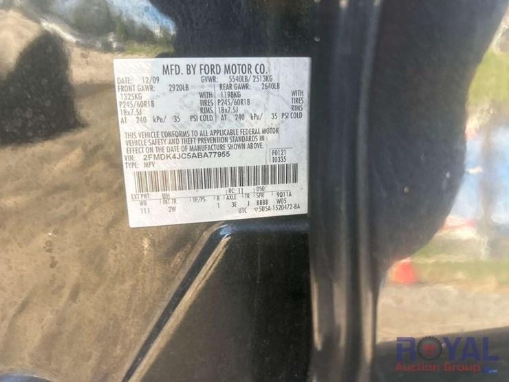 2010-ford-edge-image-5