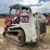 takeuchi-tl10-image-2