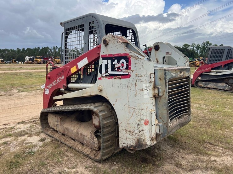 takeuchi-tl10-image-2