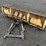 meyer-90"-steel-snow-plow-image-3