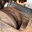 2016-bobcat-t595-image-10