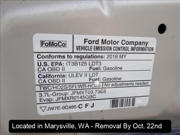 2018-ford-explorer-image-22