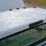 1999-ford-f450-image-83