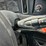 2019-freightliner-cascadia-126-image-63