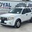2011-ford-escape-xlt-image-1