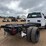 2019-ford-f550-xl-image-6
