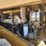 1997-caterpillar-950f-image-27