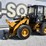 2011-caterpillar-908h-image-4