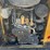 2016-caterpillar-259d-image-25