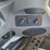 2024-bobcat-t770-image-75