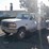 1993-ford-f350-image-2