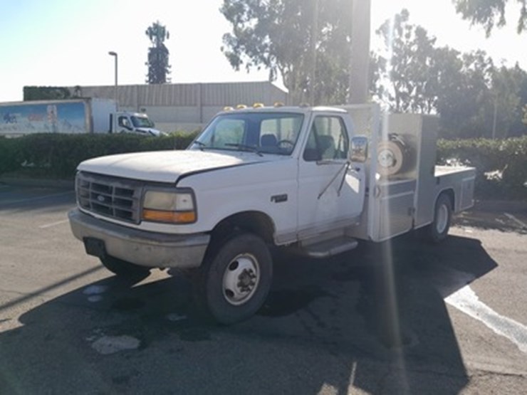 1993-ford-f350-image-2