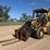 caterpillar-420d-it-image-2