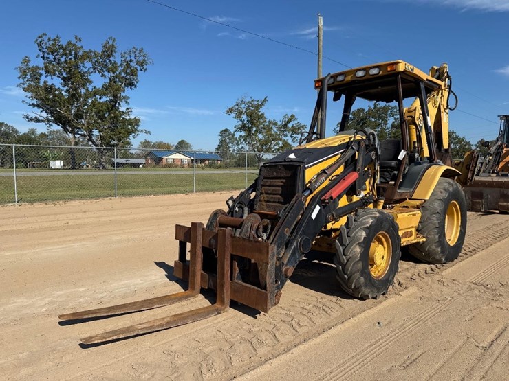 caterpillar-420d-it-image-2