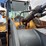 deere-544k-image-25