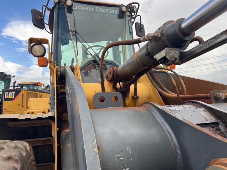 deere-544k-image-25