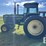 john-deere-4840-image-8