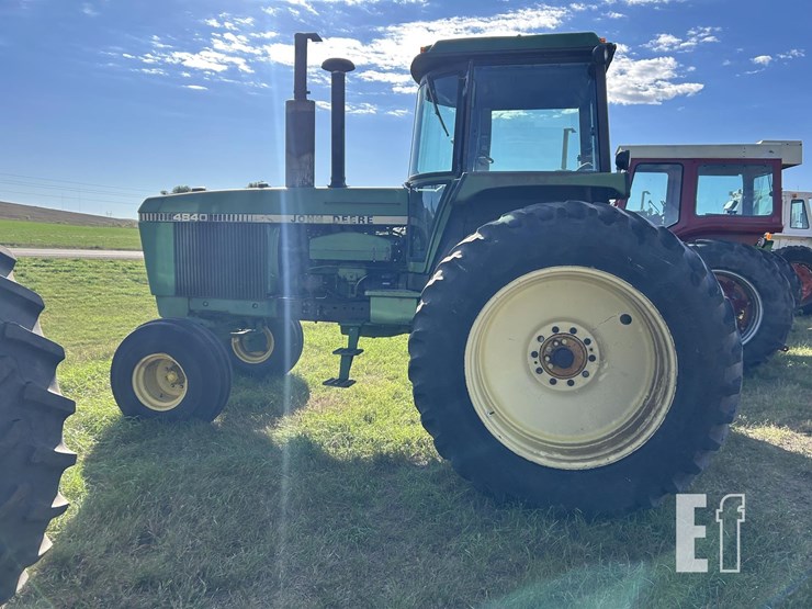 john-deere-4840-image-8