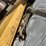 2017-caterpillar-d6t-lgp-image-21