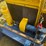 #138-•-l&m-equipment-pack-cross-cut-system-image-4