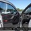 2002-jeep-grand-cherokee-limited-image-5