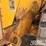caterpillar-966d-image-21