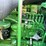 john-deere-9500-image-28